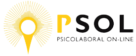 psol